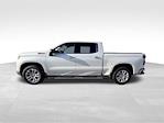 2024 Chevrolet Silverado 1500 Crew Cab 4WD Pickup for sale #36370A - photo 3