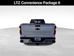 2024 Chevrolet Silverado 1500 Crew Cab 4WD Pickup for sale #36370A - photo 6
