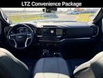 2024 Chevrolet Silverado 1500 Crew Cab 4WD Pickup for sale #36370A - photo 7