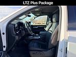 2024 Chevrolet Silverado 1500 Crew Cab 4WD Pickup for sale #36370A - photo 8
