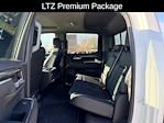2024 Chevrolet Silverado 1500 Crew Cab 4WD Pickup for sale #36370A - photo 9
