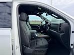 2023 Chevrolet Silverado 1500 Crew Cab 4WD Pickup for sale #36372A - photo 12