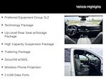 2023 Chevrolet Silverado 1500 Crew Cab 4WD Pickup for sale #36372A - photo 13