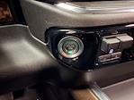 2023 Chevrolet Silverado 1500 Crew Cab 4WD Pickup for sale #36372A - photo 14