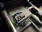 2023 Chevrolet Silverado 1500 Crew Cab 4WD Pickup for sale #36372A - photo 15