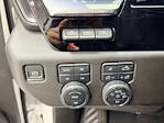 2023 Chevrolet Silverado 1500 Crew Cab 4WD Pickup for sale #36372A - photo 16