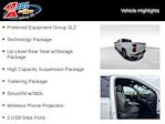 2023 Chevrolet Silverado 1500 Crew Cab 4WD Pickup for sale #36372A - photo 3