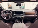 2023 Chevrolet Silverado 1500 Crew Cab 4WD Pickup for sale #36372A - photo 18