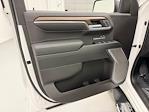 2023 Chevrolet Silverado 1500 Crew Cab 4WD Pickup for sale #36372A - photo 19