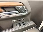 2023 Chevrolet Silverado 1500 Crew Cab 4WD Pickup for sale #36372A - photo 20