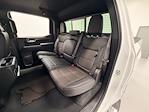 2023 Chevrolet Silverado 1500 Crew Cab 4WD Pickup for sale #36372A - photo 23