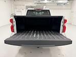 2023 Chevrolet Silverado 1500 Crew Cab 4WD Pickup for sale #36372A - photo 24
