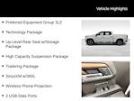 2023 Chevrolet Silverado 1500 Crew Cab 4WD Pickup for sale #36372A - photo 25