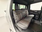 2023 Chevrolet Silverado 1500 Crew Cab 4WD Pickup for sale #36372A - photo 26