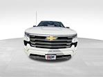 2023 Chevrolet Silverado 1500 Crew Cab 4WD Pickup for sale #36372A - photo 4