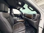 2023 Chevrolet Silverado 1500 Crew Cab 4WD Pickup for sale #36372A - photo 28