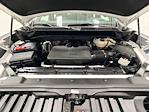 2023 Chevrolet Silverado 1500 Crew Cab 4WD Pickup for sale #36372A - photo 29