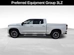 2023 Chevrolet Silverado 1500 Crew Cab 4WD Pickup for sale #36372A - photo 5