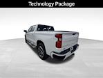 2023 Chevrolet Silverado 1500 Crew Cab 4WD Pickup for sale #36372A - photo 2