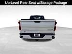 2023 Chevrolet Silverado 1500 Crew Cab 4WD Pickup for sale #36372A - photo 6