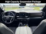 2023 Chevrolet Silverado 1500 Crew Cab 4WD Pickup for sale #36372A - photo 7