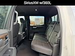 2023 Chevrolet Silverado 1500 Crew Cab 4WD Pickup for sale #36372A - photo 9