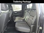 2023 Chevrolet Silverado 1500 Crew Cab 4WD Pickup for sale #36372B - photo 9