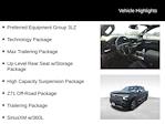 2023 Chevrolet Silverado 1500 Crew Cab 4WD Pickup for sale #36372B - photo 10