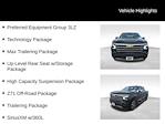 2023 Chevrolet Silverado 1500 Crew Cab 4WD Pickup for sale #36372B - photo 11