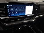 2023 Chevrolet Silverado 1500 Crew Cab 4WD Pickup for sale #36372B - photo 12