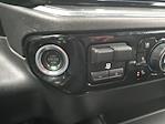 2023 Chevrolet Silverado 1500 Crew Cab 4WD Pickup for sale #36372B - photo 17