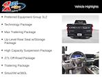 2023 Chevrolet Silverado 1500 Crew Cab 4WD Pickup for sale #36372B - photo 13