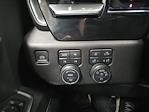 2023 Chevrolet Silverado 1500 Crew Cab 4WD Pickup for sale #36372B - photo 18