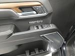 2023 Chevrolet Silverado 1500 Crew Cab 4WD Pickup for sale #36372B - photo 19