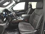 2023 Chevrolet Silverado 1500 Crew Cab 4WD Pickup for sale #36372B - photo 20