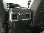 2023 Chevrolet Silverado 1500 Crew Cab 4WD Pickup for sale #36372B - photo 22