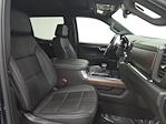2023 Chevrolet Silverado 1500 Crew Cab 4WD Pickup for sale #36372B - photo 26