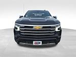 2023 Chevrolet Silverado 1500 Crew Cab 4WD Pickup for sale #36372B - photo 3