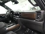 2023 Chevrolet Silverado 1500 Crew Cab 4WD Pickup for sale #36372B - photo 27