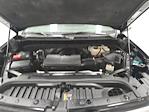 2023 Chevrolet Silverado 1500 Crew Cab 4WD Pickup for sale #36372B - photo 28