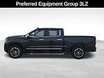 2023 Chevrolet Silverado 1500 Crew Cab 4WD Pickup for sale #36372B - photo 4