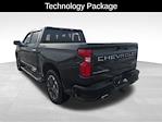 2023 Chevrolet Silverado 1500 Crew Cab 4WD Pickup for sale #36372B - photo 2