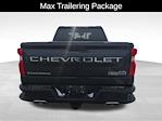 2023 Chevrolet Silverado 1500 Crew Cab 4WD Pickup for sale #36372B - photo 5