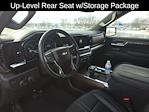 2023 Chevrolet Silverado 1500 Crew Cab 4WD Pickup for sale #36372B - photo 6