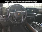 2023 Chevrolet Silverado 1500 Crew Cab 4WD Pickup for sale #36372B - photo 7