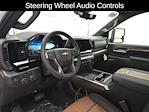 2026 Chevrolet Silverado 2500 Crew Cab 4WD Pickup for sale #36374 - photo 10