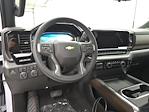 2026 Chevrolet Silverado 2500 Crew Cab 4WD Pickup for sale #36374 - photo 11
