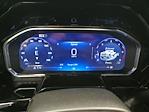 2026 Chevrolet Silverado 2500 Crew Cab 4WD Pickup for sale #36374 - photo 12