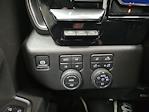 2026 Chevrolet Silverado 2500 Crew Cab 4WD Pickup for sale #36374 - photo 19