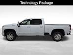2026 Chevrolet Silverado 2500 Crew Cab 4WD Pickup for sale #36374 - photo 3